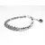 Pulsera Mix - comprar online