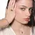 Anillo Halo - comprar online