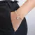 Pulsera Soul - tienda online