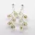 Aros Alpine Cortos - comprar online