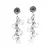 Aros Olivia - comprar online
