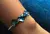 Pulsera Amor Grande - comprar online