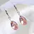 Aros Gotas 16mm - comprar online