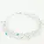 Pulsera Premium en internet