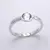 Anillo April - comprar online