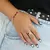 Pulsera Connection