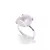Anillo Halo - comprar online