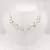 Collar Alpine - tienda online