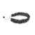 Pulsera Liz Doble - comprar online