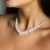 Collar Valery - Venecia Joyas
