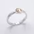 Anillo April - Venecia Joyas