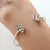 Pulsera Esclava Dog Lover en internet
