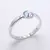 Anillo April