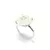 Anillo Halo en internet