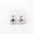 Aros Classic Cut 10mm - tienda online