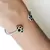 Imagen de Pulsera Esclava Dog Lover