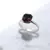 Anillo Lumina - comprar online