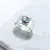 Anillo Breeze - tienda online