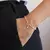 Pulsera Soul en internet