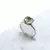 Anillo Lumina - Venecia Joyas
