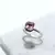 Anillo Lumina