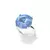 Anillo Halo