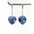 Aros Corazón 14mm - comprar online