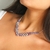 Collar Valery - comprar online