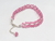 Pulsera MeshFlower - tienda online