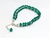 Pulsera MeshFlower en internet