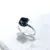 Imagen de Anillo Lumina