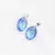 Aros Elliptic Cut