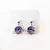 Aros Classic Cut 10mm - comprar online