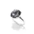 Anillo Halo en internet