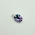 Dije Gota de 12mm - tienda online