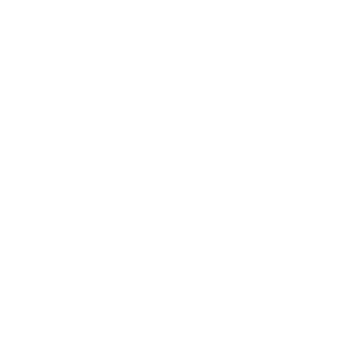 Lo Mio Solo Mio
