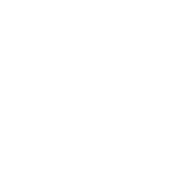 Lo Mio Solo Mio