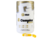 B-Complex Gold