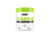 Creatina Monohidrato Pote (300grs) Star Nutrition