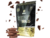 Gainer Gold