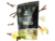 Gainer Gold - comprar online