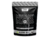 Mutant Mass 1,5kg Star Nutrition en internet