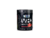 Pump V8 Pre Workout Star Nutrition - tienda online