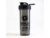Shaker Pro One 2 Gold Nutrition