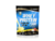 Whey Protein 7900 AFA Gentech 1kg - tienda online