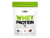 Whey Protein Star Nutrition 2lbs