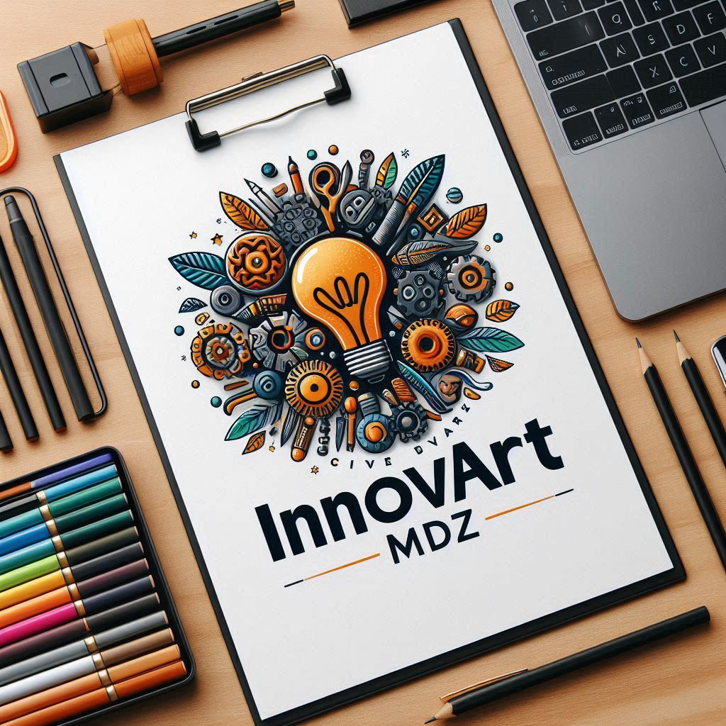 Innovartmdz 