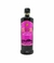 Aceto Balsámico "Oleovares del Sol" x 500 ml - comprar online