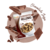 Almohaditas rellenas "Lasfor" sabor chocolate x 1 kg - comprar online