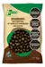 Cranberry Con Cobertura de Chocolate Semi Amargo "Argenfrut" x 500 grs.
